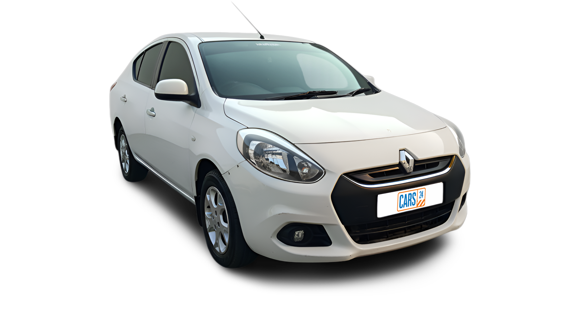 Renault Scala-img